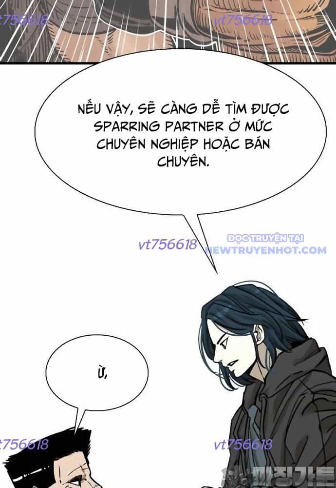 Shark - Cá Mập - Chương 315 - ảnh 55