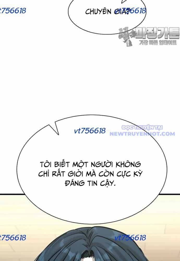 Shark - Cá Mập - Chương 315 - ảnh 61