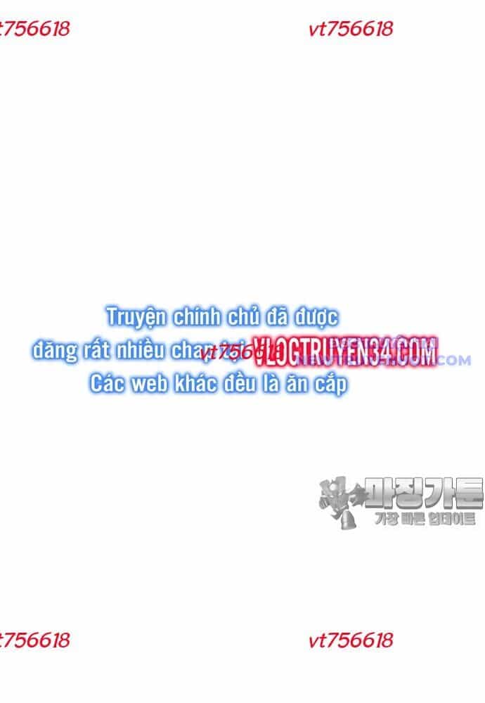 Shark - Cá Mập - Chương 315 - ảnh 63