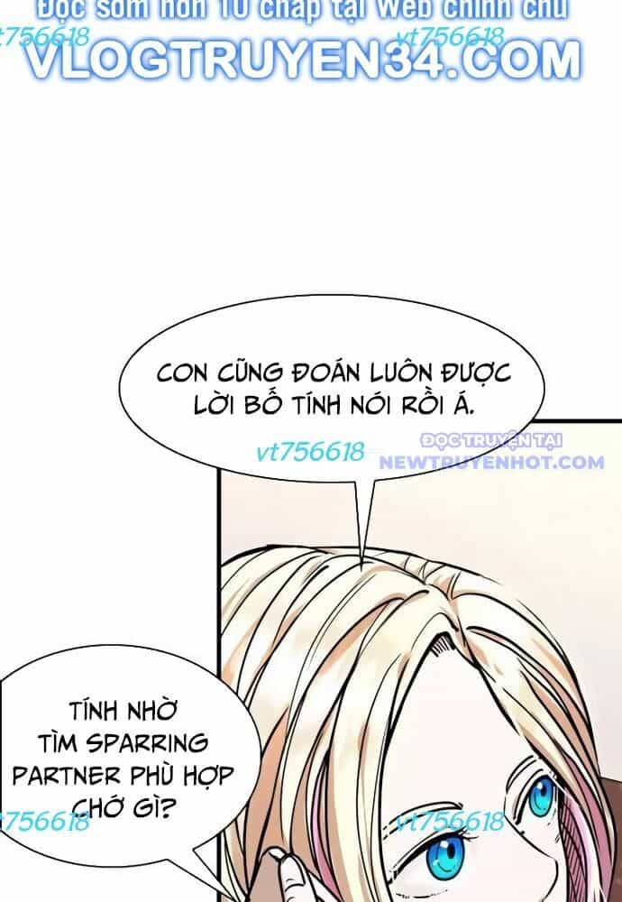 Shark - Cá Mập - Chương 315 - ảnh 66