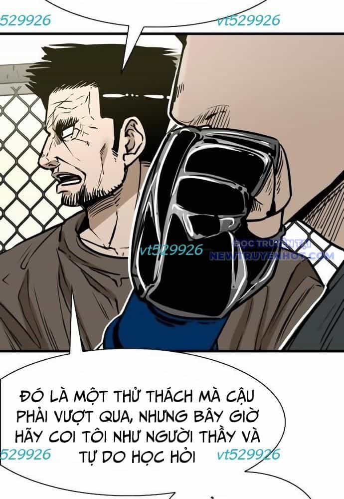 Shark - Cá Mập - Chương 316 - ảnh 100