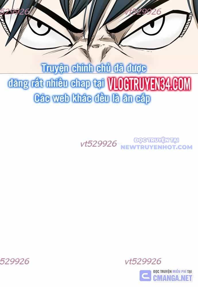 Shark - Cá Mập - Chương 316 - ảnh 105