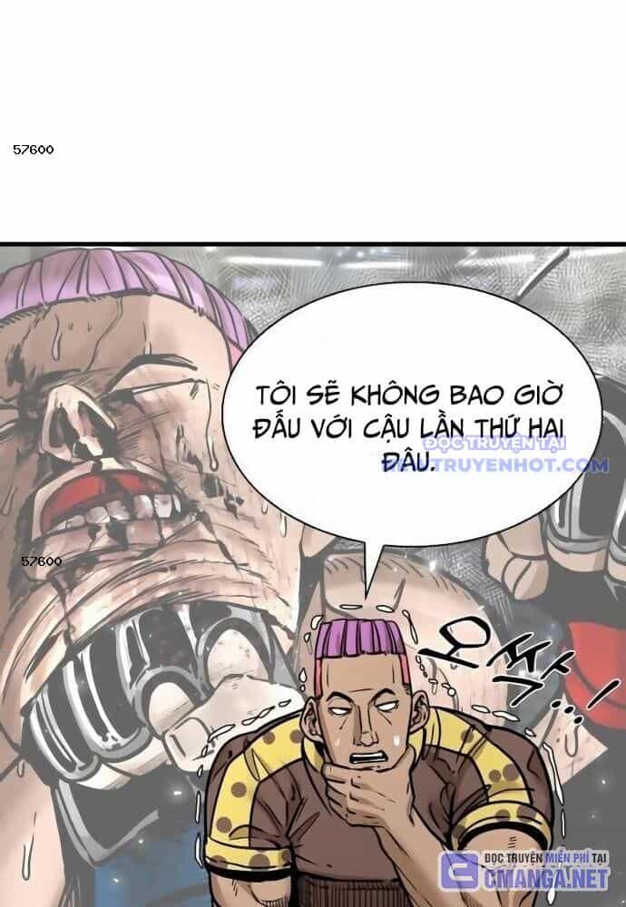 Shark - Cá Mập - Chương 316 - ảnh 21