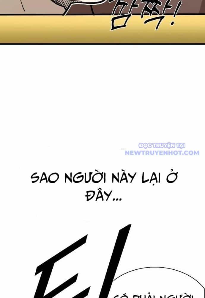 Shark - Cá Mập - Chương 316 - ảnh 31