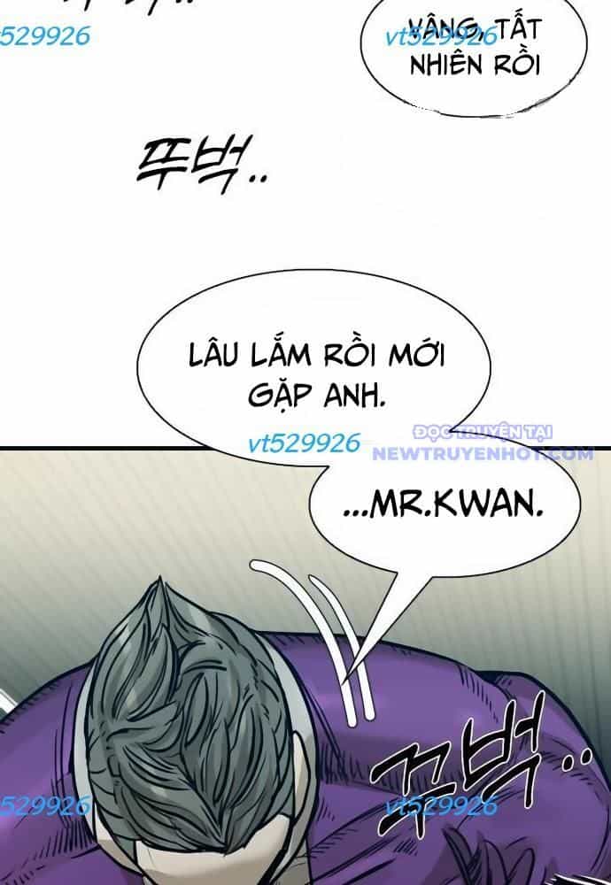 Shark - Cá Mập - Chương 316 - ảnh 43