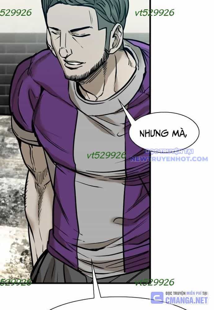 Shark - Cá Mập - Chương 316 - ảnh 54