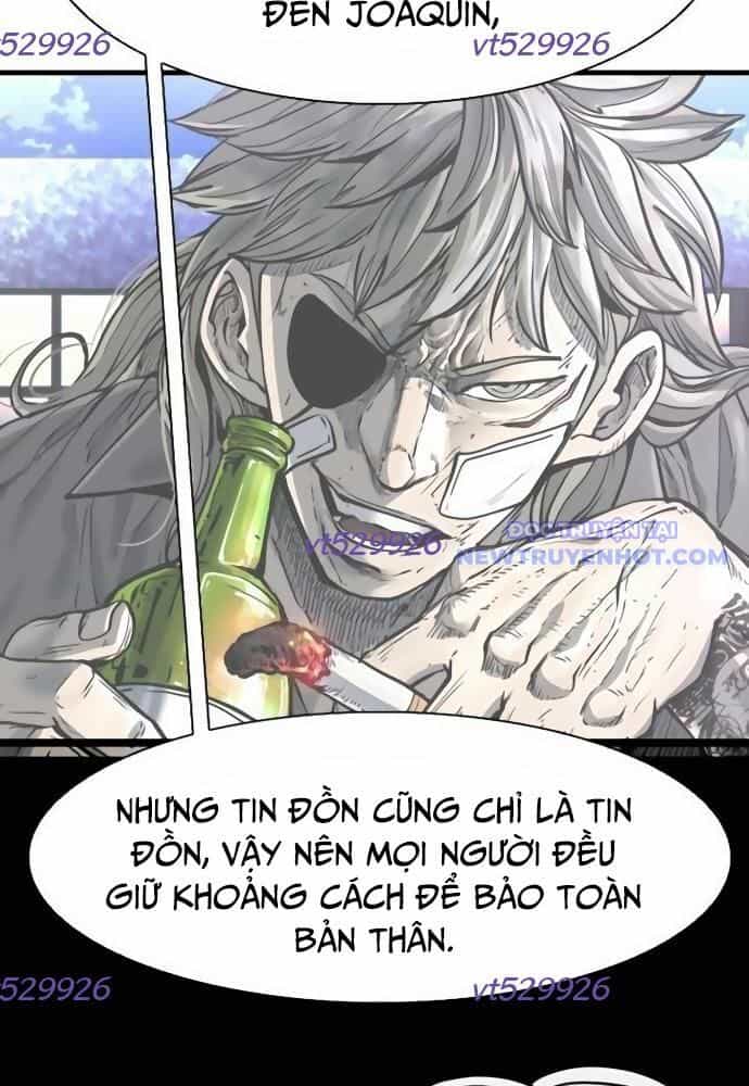 Shark - Cá Mập - Chương 316 - ảnh 59