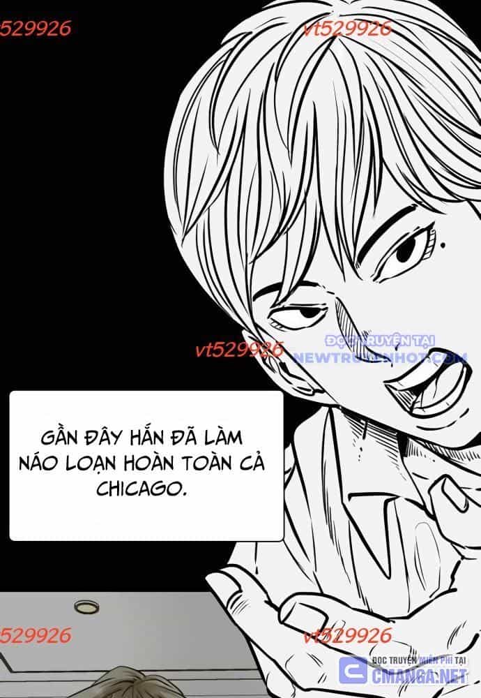Shark - Cá Mập - Chương 316 - ảnh 60