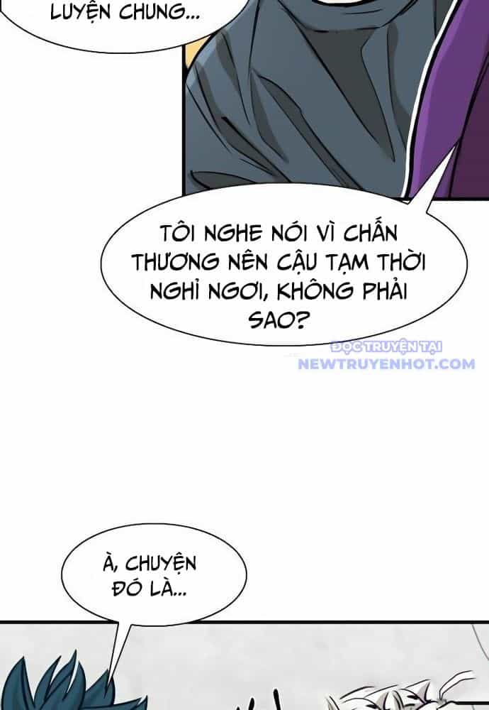 Shark - Cá Mập - Chương 316 - ảnh 73