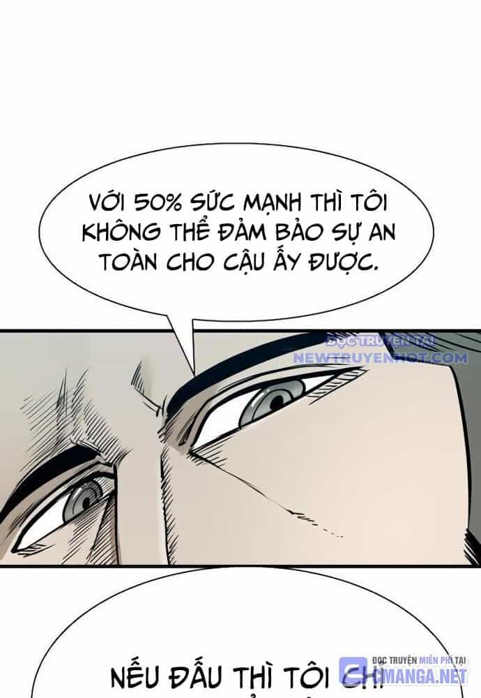 Shark - Cá Mập - Chương 316 - ảnh 87