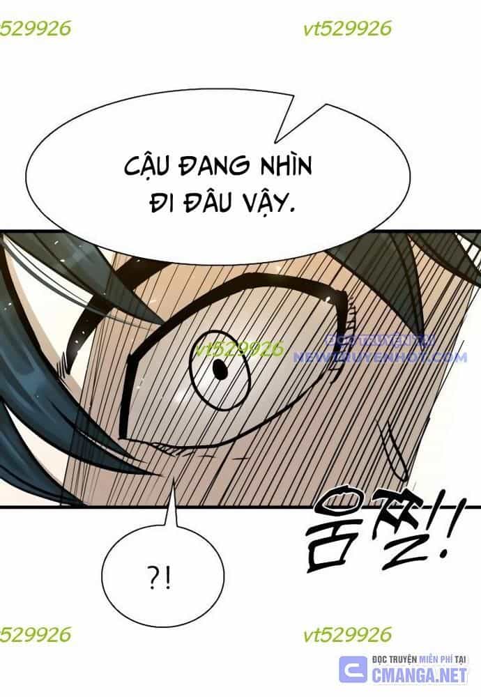 Shark - Cá Mập - Chương 317 - ảnh 39