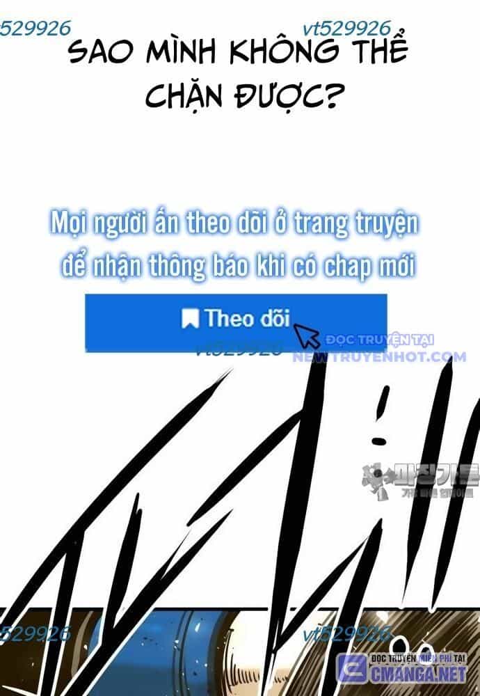 Shark - Cá Mập - Chương 317 - ảnh 45