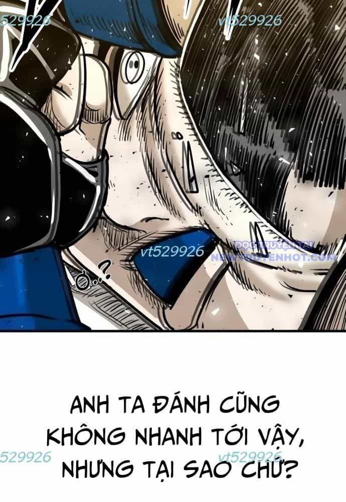 Shark - Cá Mập - Chương 317 - ảnh 46