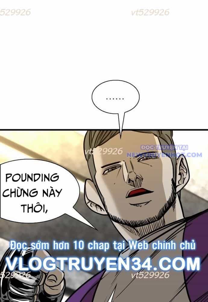 Shark - Cá Mập - Chương 317 - ảnh 47