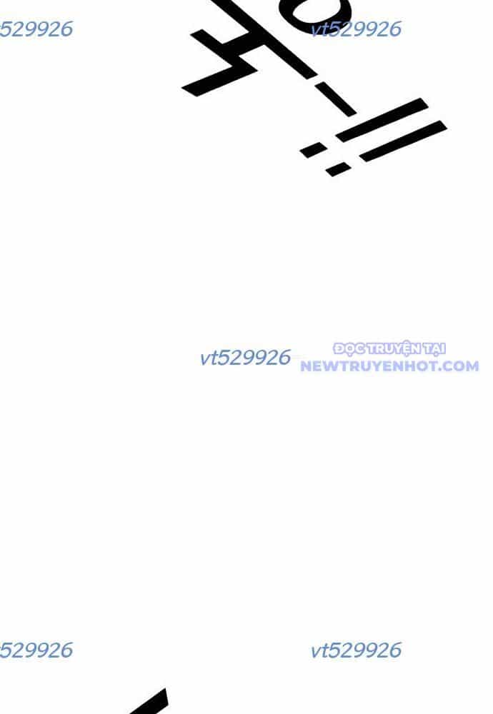 Shark - Cá Mập - Chương 317 - ảnh 52