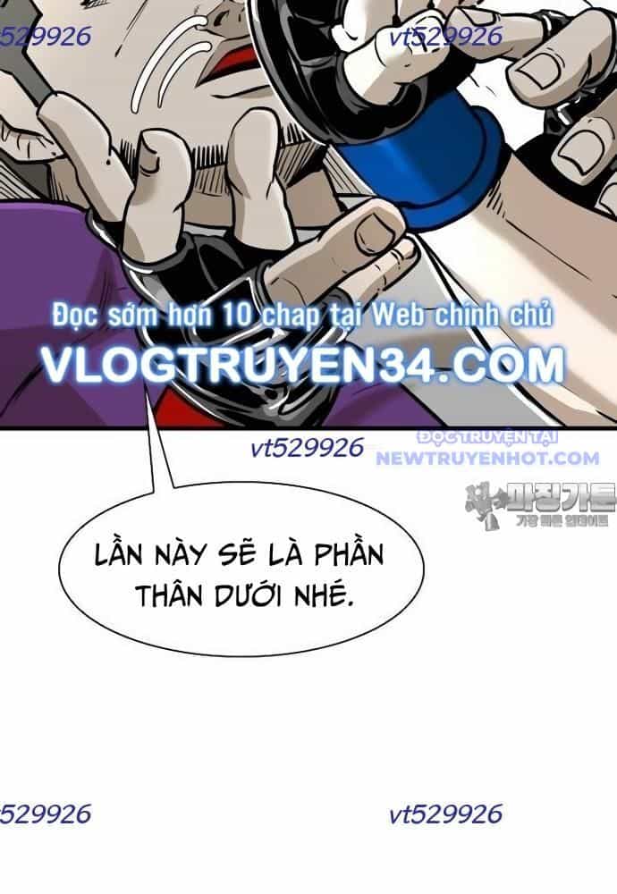 Shark - Cá Mập - Chương 317 - ảnh 58
