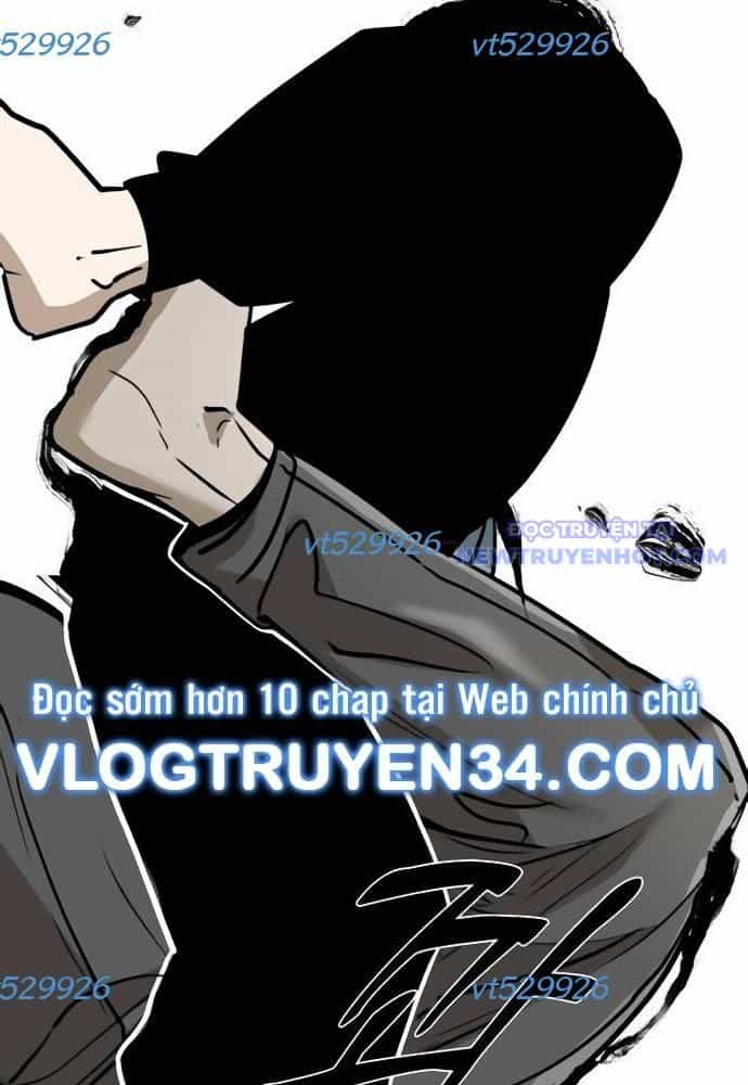 Shark - Cá Mập - Chương 317 - ảnh 62