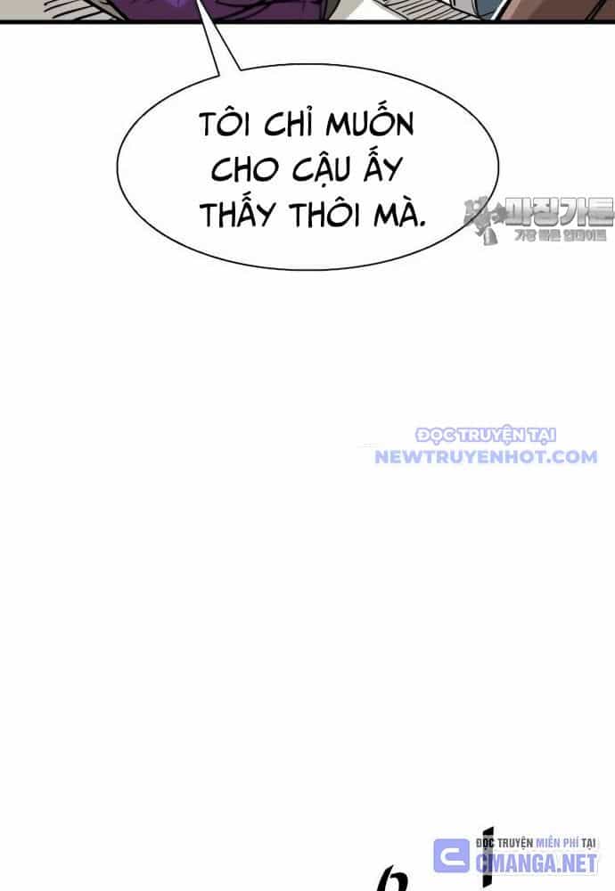 Shark - Cá Mập - Chương 317 - ảnh 66