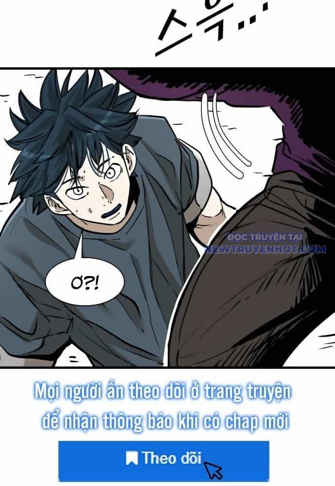 Shark - Cá Mập - Chương 317 - ảnh 67