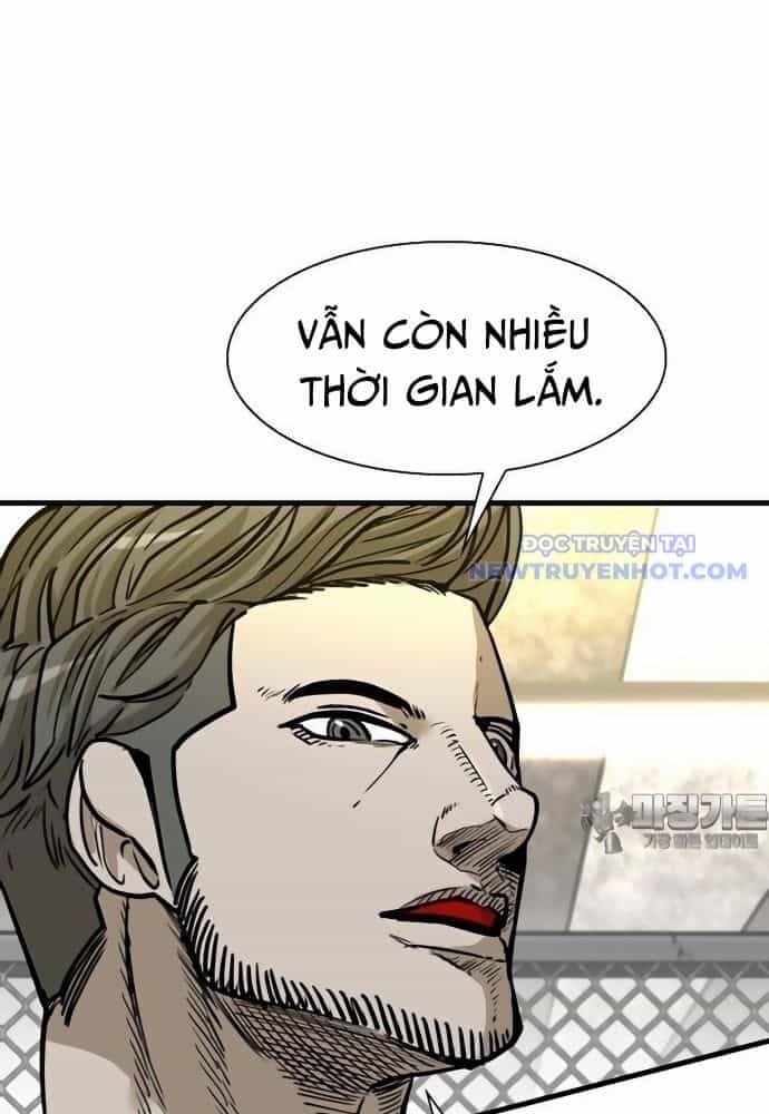 Shark - Cá Mập - Chương 317 - ảnh 68