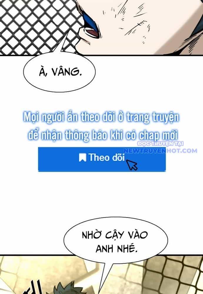 Shark - Cá Mập - Chương 317 - ảnh 70