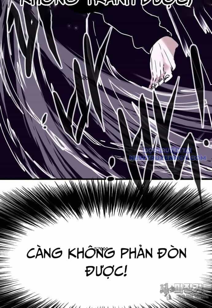 Shark - Cá Mập - Chương 318 - ảnh 19