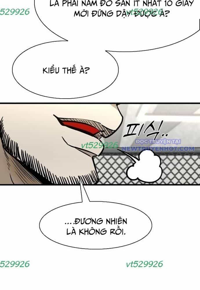 Shark - Cá Mập - Chương 318 - ảnh 56