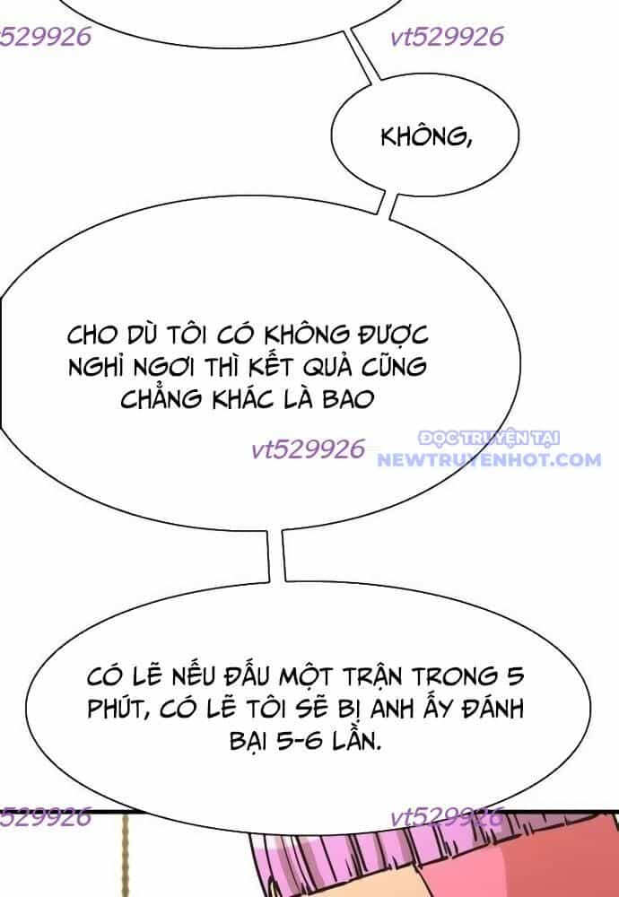 Shark - Cá Mập - Chương 318 - ảnh 70