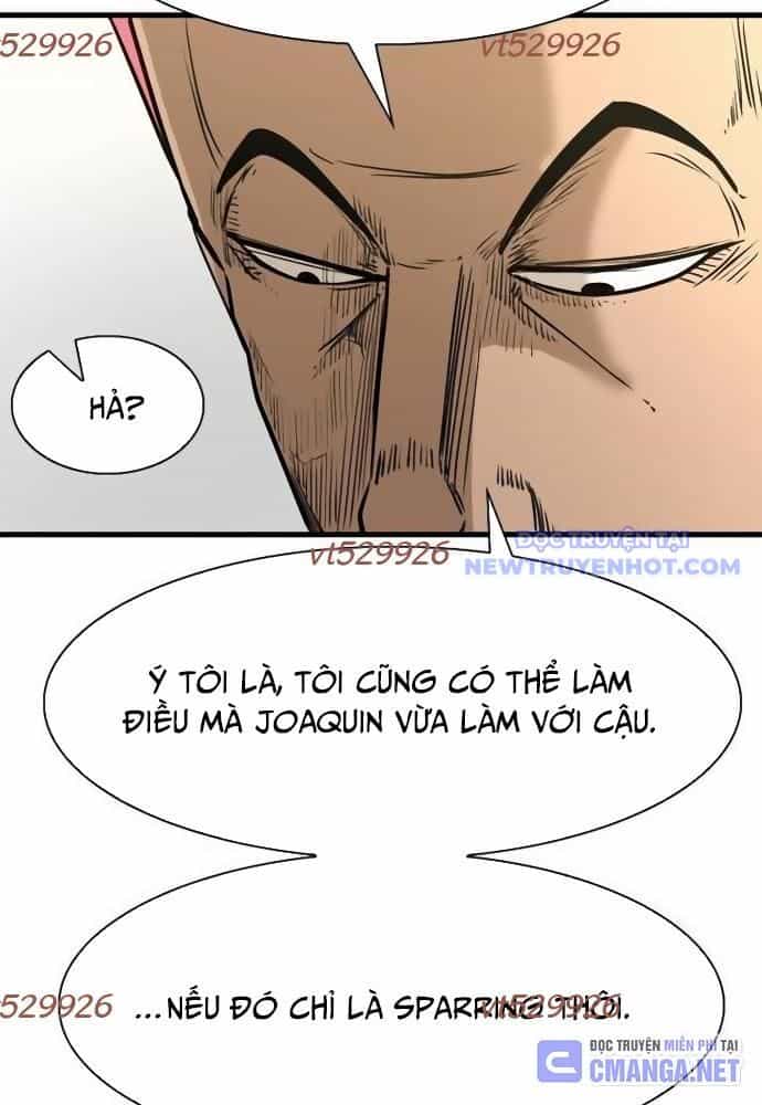 Shark - Cá Mập - Chương 318 - ảnh 75