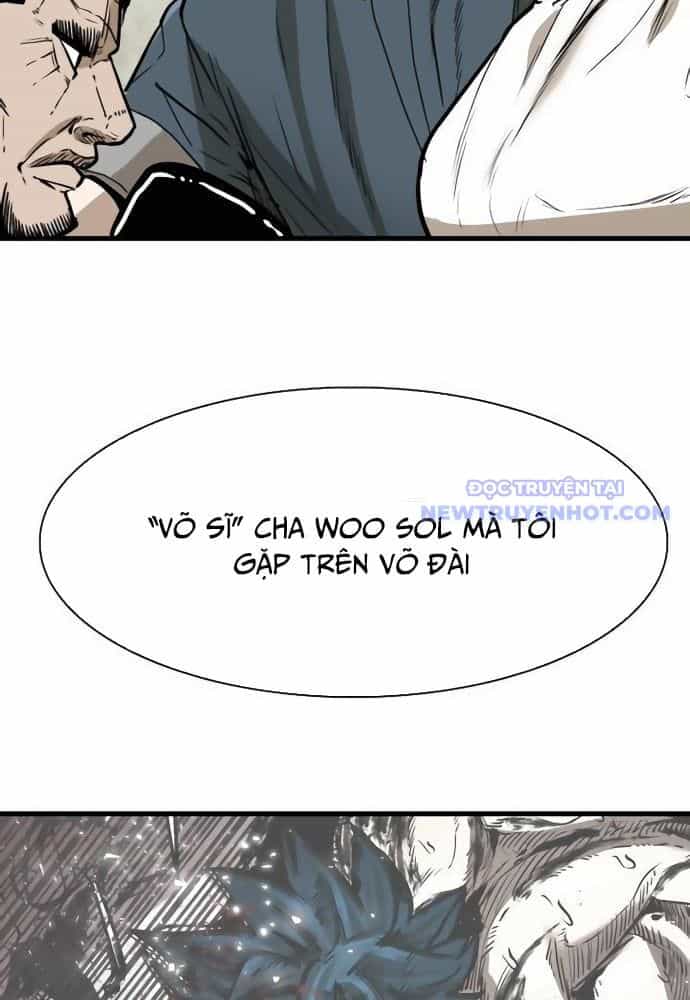Shark - Cá Mập - Chương 318 - ảnh 83