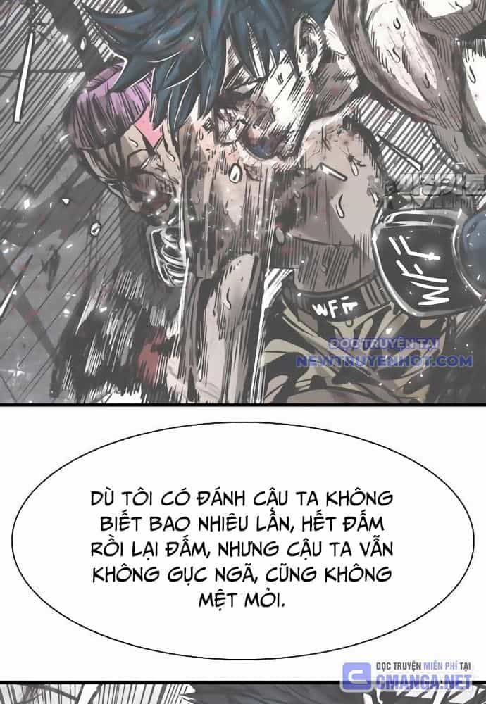 Shark - Cá Mập - Chương 318 - ảnh 84