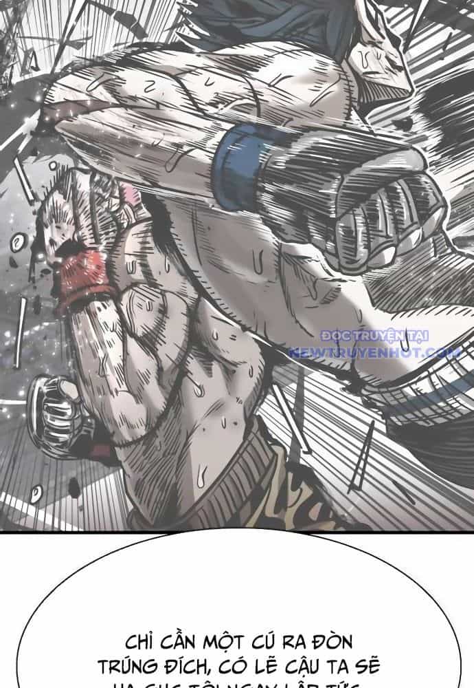 Shark - Cá Mập - Chương 318 - ảnh 85