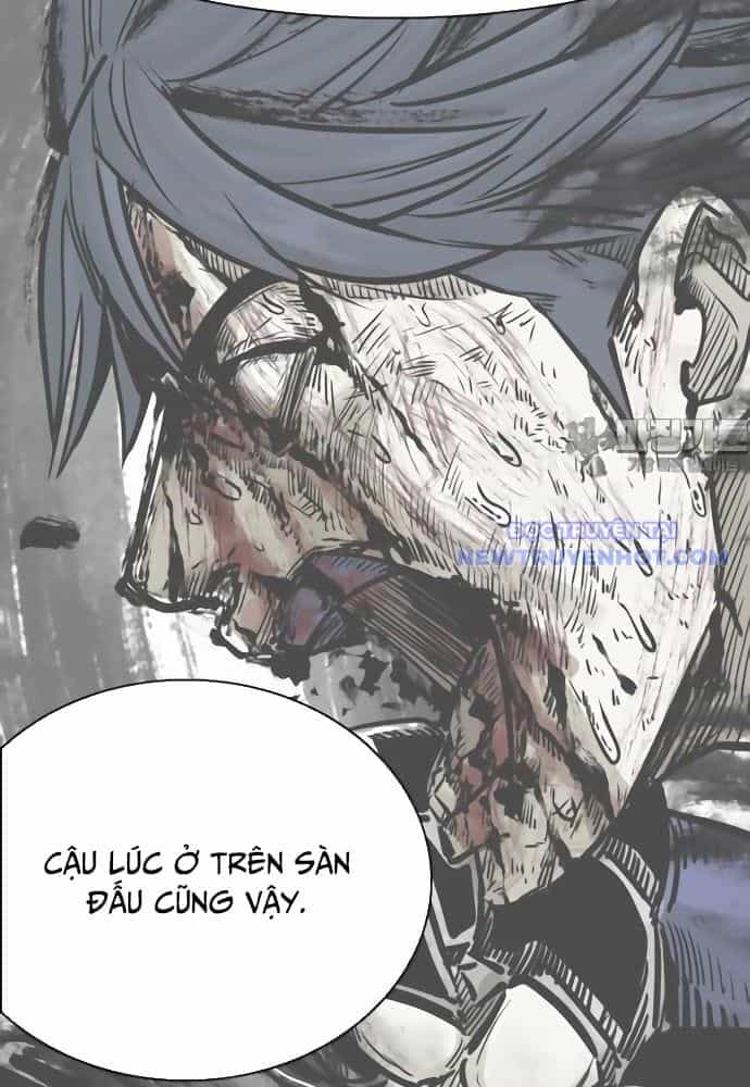 Shark - Cá Mập - Chương 318 - ảnh 89