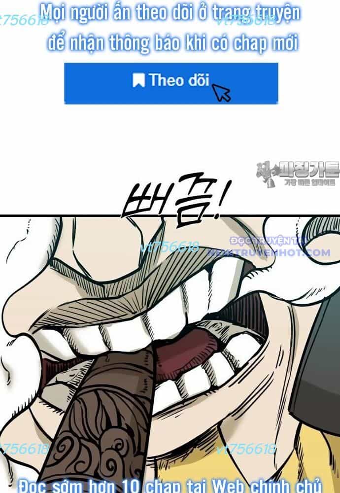 Shark - Cá Mập - Chương 319 - ảnh 101