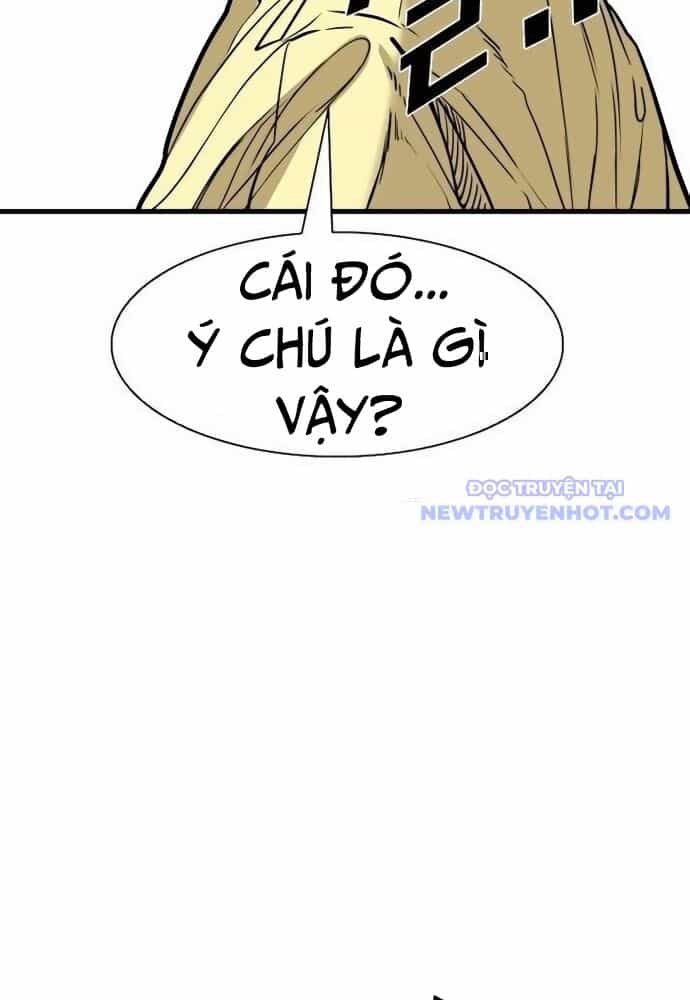 Shark - Cá Mập - Chương 319 - ảnh 15