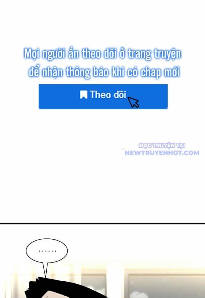 Shark - Cá Mập - Chương 319 - ảnh 21
