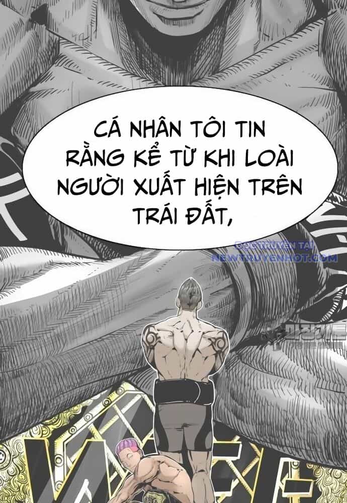 Shark - Cá Mập - Chương 319 - ảnh 27