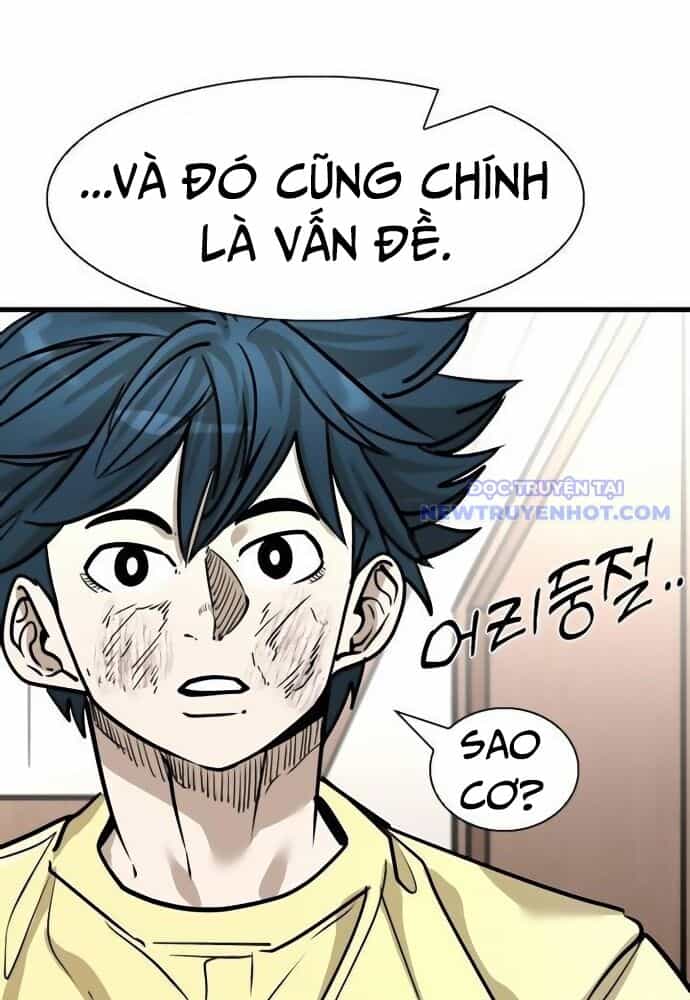 Shark - Cá Mập - Chương 319 - ảnh 29
