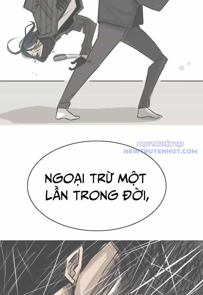 Shark - Cá Mập - Chương 319 - ảnh 34