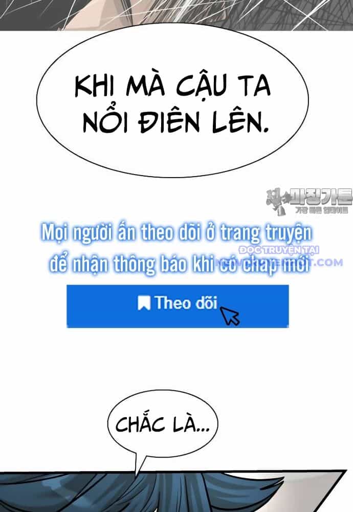Shark - Cá Mập - Chương 319 - ảnh 35