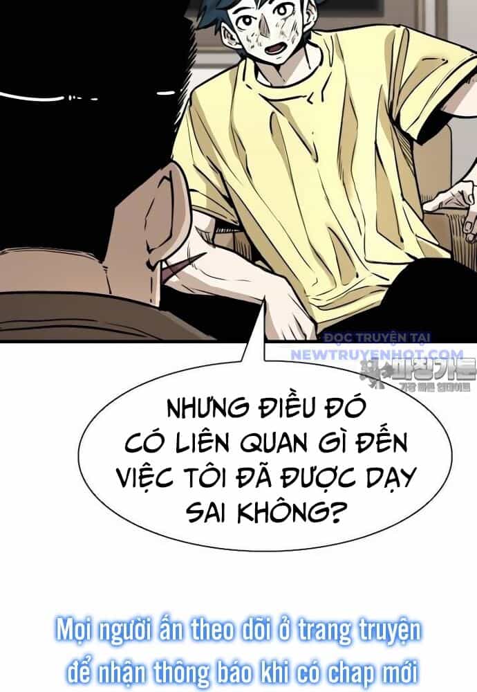 Shark - Cá Mập - Chương 319 - ảnh 40