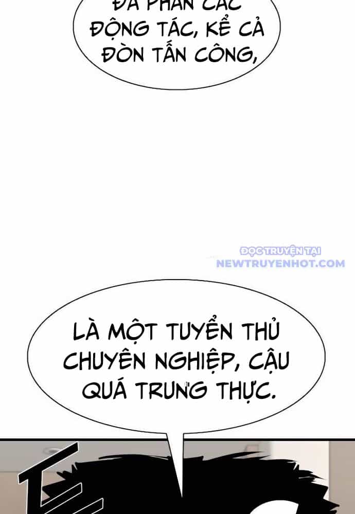 Shark - Cá Mập - Chương 319 - ảnh 42