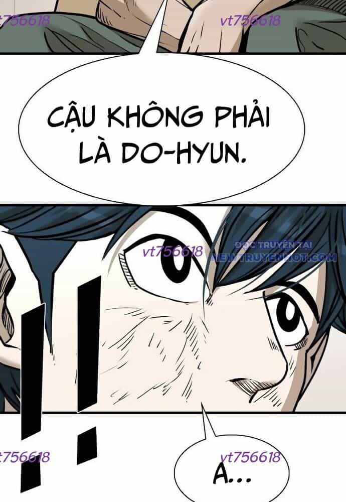 Shark - Cá Mập - Chương 319 - ảnh 47