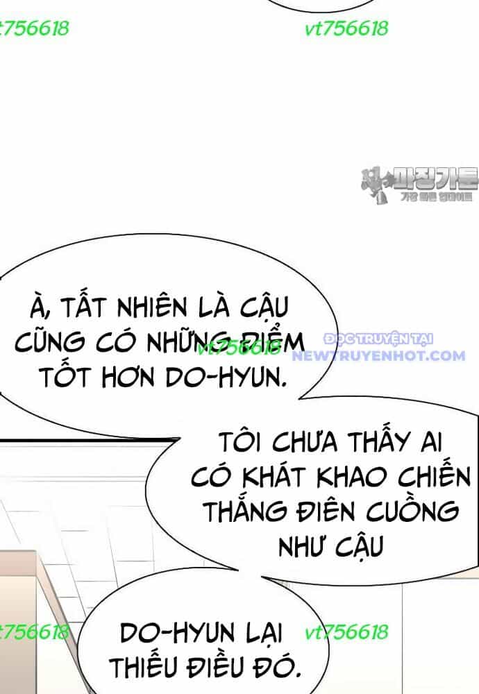 Shark - Cá Mập - Chương 319 - ảnh 48