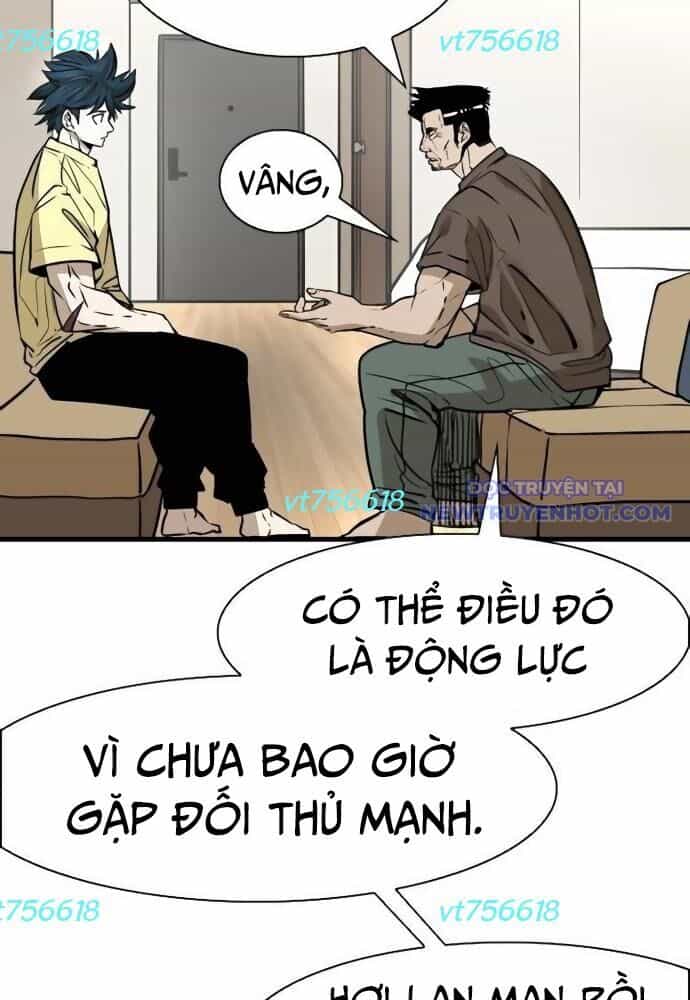 Shark - Cá Mập - Chương 319 - ảnh 49