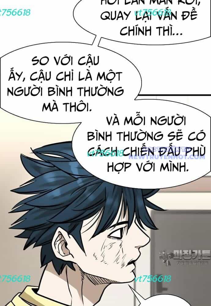 Shark - Cá Mập - Chương 319 - ảnh 50