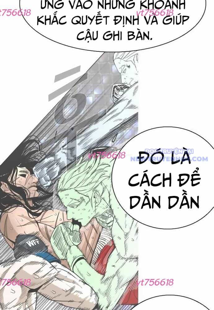 Shark - Cá Mập - Chương 319 - ảnh 57