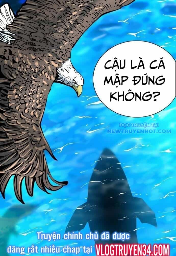Shark - Cá Mập - Chương 319 - ảnh 72
