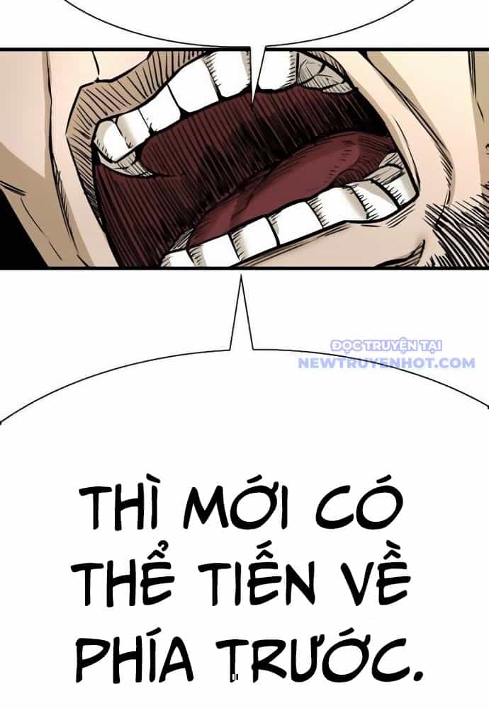 Shark - Cá Mập - Chương 319 - ảnh 74