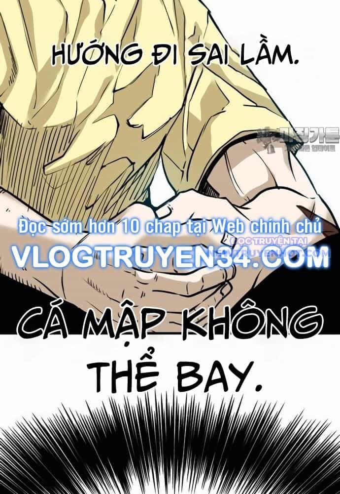 Shark - Cá Mập - Chương 319 - ảnh 76